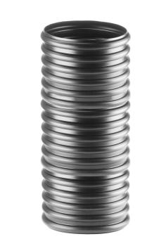 Steigrohr DN315 SN2 aus Kunststoff für Kanalschächte
